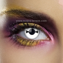 Novelty Contact Lenses